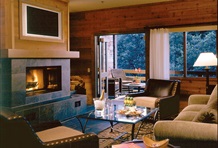 Ventana Inn & Spa, a Joie de Vivre Hotel